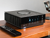 Network Audio Player Naim Uniti Atom HDMI - img.12 Network Audio Player Naim Uniti Atom HDMI - img.12