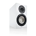 Bookshelf speakers Canton GLE 20 White - img.1