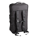 Case UDG Urbanite MIDI Controller Backpack Medium Black - img.1