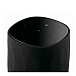- img.2 Wireless Speaker Bowers & Wilkins Formation Flex - img.2
