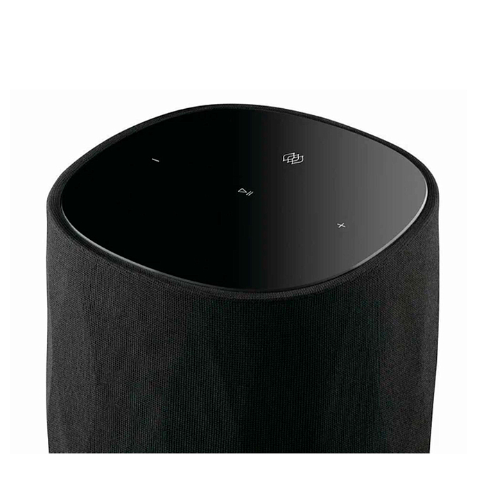 Wireless Speaker Bowers & Wilkins Formation Flex - img.2