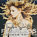 Vinyl Record Taylor Swift - Fearless (Platinum Edition) - 2LP - img.0