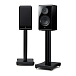 Bookshelf speakers Yamaha NS-800A Piano Black - img.3