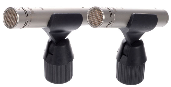 Microphone RODE NT5-MP - img.2