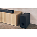 - img.15 Soundbar Sony HT-A3000+SA-SW3 Black - img.15
