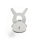 Speaker Mount Devialet Gecko Phantom Ultimate 98 dB Light Pearl - img.0