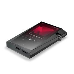 Player Astell&Kern A&norma SR35