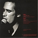 Vinyl Record Jeff Buckley - Grace LP - img.5