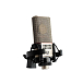 Studio microphone Austrian Audio OC818 Studio Set - img.1