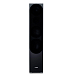 - img.1 Floorstanding Speakers Canton GLE 90 Black (1pc) - img.1
