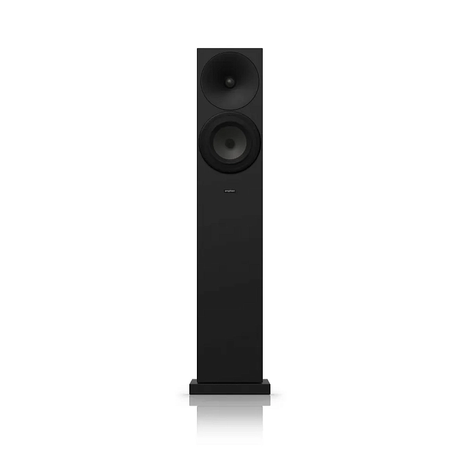 Floorstanding Speakers Amphion Argon3LS Black - img.7