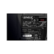 - img.4 Studio monitor Genelec 8020D Raw - img.4