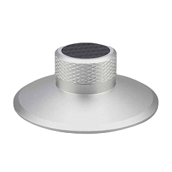 Stabilizer MJI Record Aluminum Stabilizer With Carbon Fiber