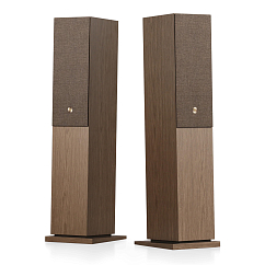 Audio Pro A48 W Walnut