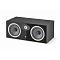 Focal Theva Center Black