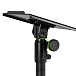 Stand Gravity SP 3102 TM Black - img.8