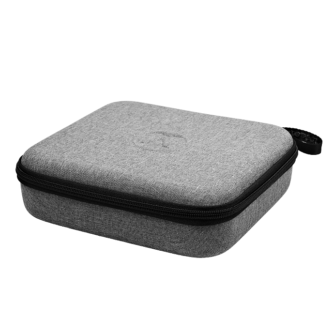 Microphone case Austrian Audio Carry Case for MiCreator System - img.0