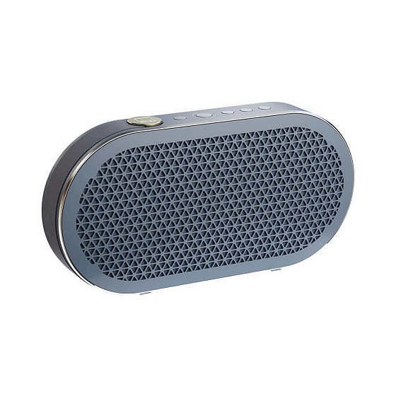 Portable speaker Dali Katch G2 Chilly Blue - img.0