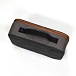 Storage cases ddHiFi CZ300 Case - img.2