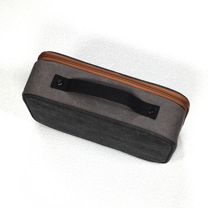 Storage cases ddHiFi CZ300 Case - img.2