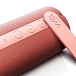 - img.6 Portable speaker Loewe We. HEAR 1 Coral Red - img.6