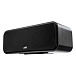 Central Channel Polk Audio Signature Elite ES30 Black - img.3
