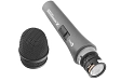 Vocal microphone Sennheiser E845 S - img.5