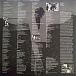 Vinyl Record Bon Jovi - Keep The Faith - img.2