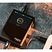 Player HiBy RS2 black - img.4