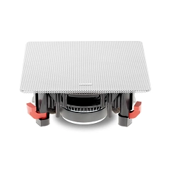 In-Wall Speakers Focal 100 ICW 6 Black