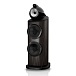Floorstanding Speakers Bowers & Wilkins 801 D5 Dark Walnut - img.1 Floorstanding Speakers Bowers & Wilkins 801 D5 Dark Walnut - img.1