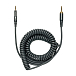 On-ear headphones Audio-Technica ATH-M60x - img.5