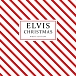 Vinyl Record Elvis Presley - Christmas (Limited Edition White Vinyl) LP - img.0 Vinyl Record Elvis Presley - Christmas (Limited Edition White Vinyl) LP - img.0