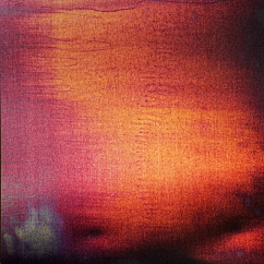 Vinyl Record New Order - Bizarre Love Triangle LP