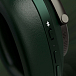 - img.5 Wireless Headphones Bowers & Wilkins Px8 Dark Forest - img.5