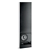 Kit Focal 100 IW SUB 8 x 2 + 100 IW SUB 8 Amp Black - img.1