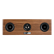 Central Channel Polk Audio Reserve R400 Brown - img.4
