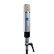 - img.3 Studio microphone Myburgh M1 - img.3