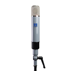 Studio microphone Myburgh M1