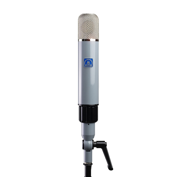 Studio microphone Myburgh M1 - img.3