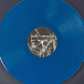 Vinyl Record Disturbed – Divisive (Limited Edition, Blue Translucent) LP - img.5