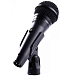 - img.1 Vocal microphone Shure PGA58-QTR-E - img.1