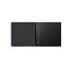 Speaker System Devialet Dione Matte Black + Devialet Gemini II Matte Black (Bundle) - img.12 Speaker System Devialet Dione Matte Black + Devialet Gemini II Matte Black (Bundle) - img.12
