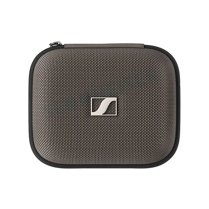 High End headphones Sennheiser IE 900 Silver - img.16