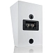 - img.2 On-wall speakers Canton AR 4 White - img.2