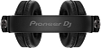 DJ headphones Pioneer HDJ-X7 Black - img.4