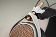 Over-ear headphones Meze Poet - img.4