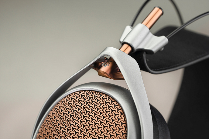 Over-ear headphones Meze Poet - img.4