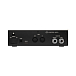 Audio interface Universal Audio Volt 2 - img.2