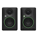 Studio monitor Mackie CR4.5 Black - img.0 Studio monitor Mackie CR4.5 Black - img.0
